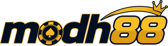 modh88